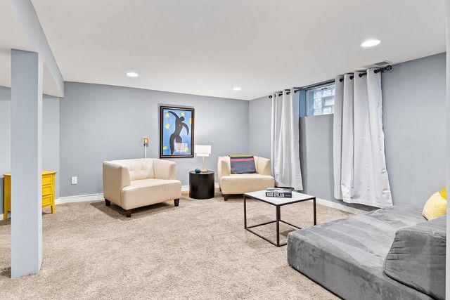 4304 46th Avenue S, Minneapolis, MN 55406