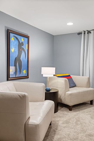 4304 46th Avenue S, Minneapolis, MN 55406