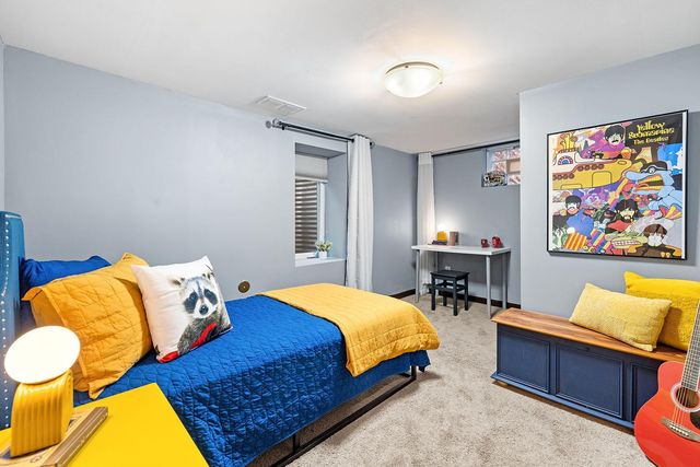 4304 46th Avenue S, Minneapolis, MN 55406