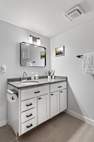 4304 46th Avenue S, Minneapolis, MN 55406