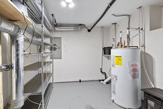 4304 46th Avenue S, Minneapolis, MN 55406