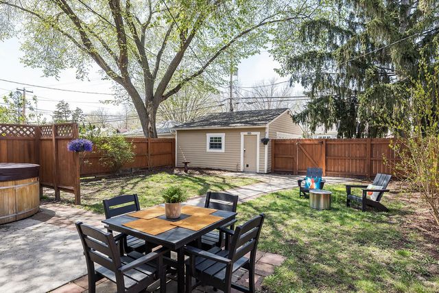 4304 46th Avenue S, Minneapolis, MN 55406