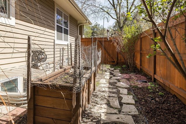 4304 46th Avenue S, Minneapolis, MN 55406