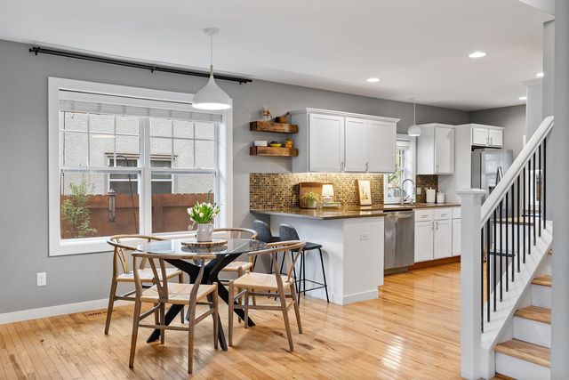 4304 46th Avenue S, Minneapolis, MN 55406