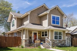 4304 46th Avenue S, Minneapolis, MN 55406