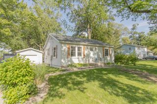 211 Woodland Drive, Lowell, IN 46356