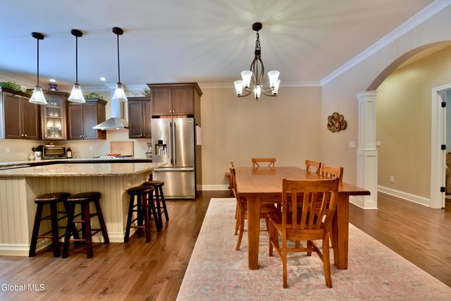 421 Allen Road, Greenfield, NY 12859