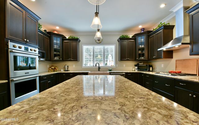 421 Allen Road, Greenfield, NY 12859