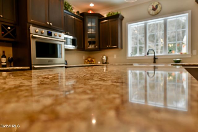 421 Allen Road, Greenfield, NY 12859