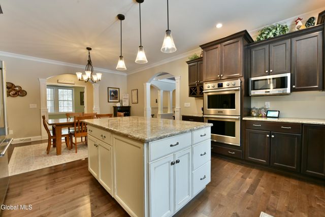 421 Allen Road, Greenfield, NY 12859