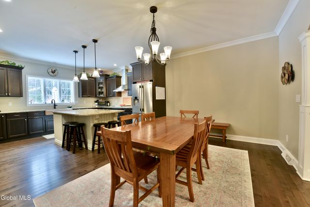 421 Allen Road, Greenfield, NY 12859