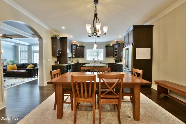 421 Allen Road, Greenfield, NY 12859