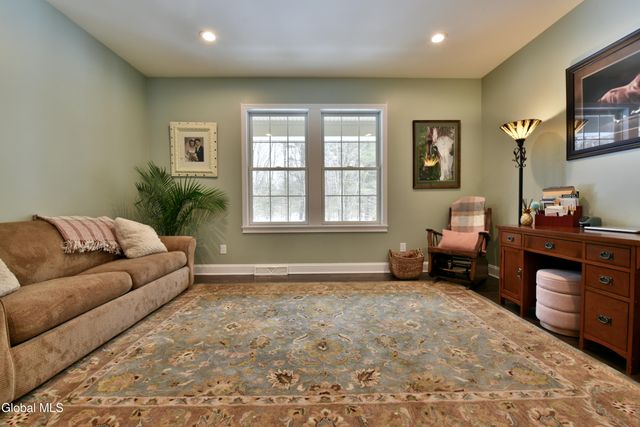 421 Allen Road, Greenfield, NY 12859