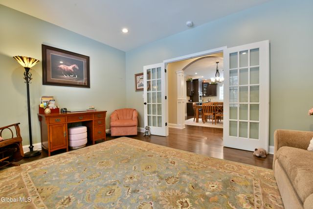 421 Allen Road, Greenfield, NY 12859