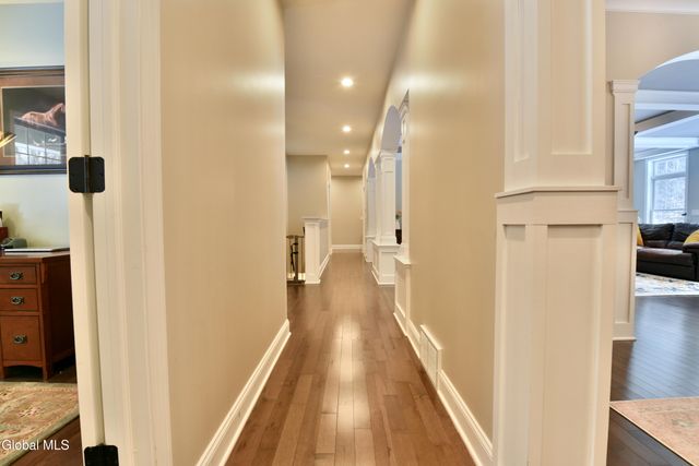 421 Allen Road, Greenfield, NY 12859