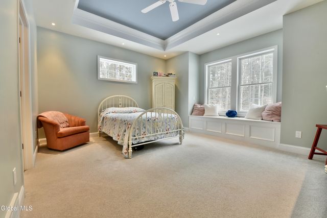 421 Allen Road, Greenfield, NY 12859