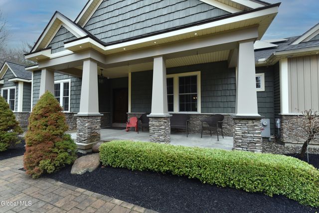 421 Allen Road, Greenfield, NY 12859