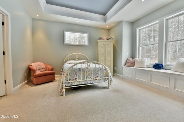 421 Allen Road, Greenfield, NY 12859