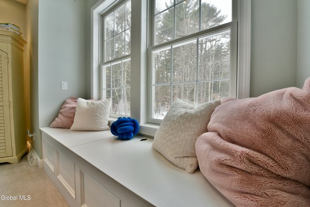 421 Allen Road, Greenfield, NY 12859