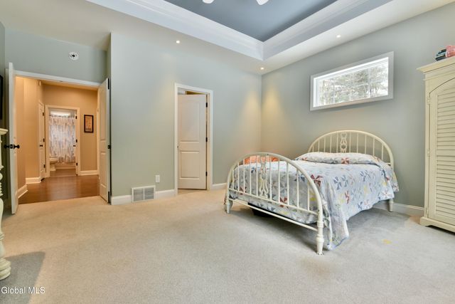 421 Allen Road, Greenfield, NY 12859