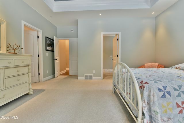 421 Allen Road, Greenfield, NY 12859