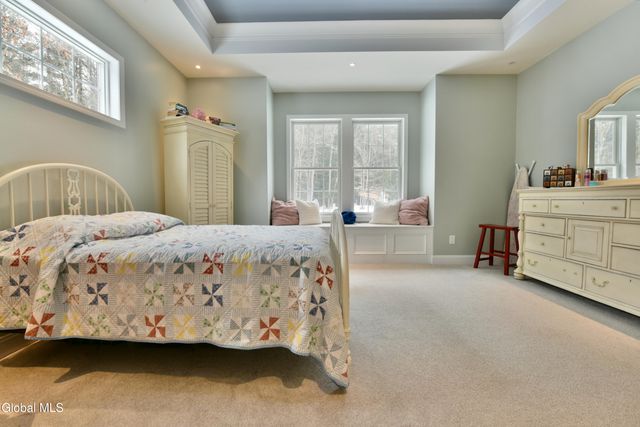 421 Allen Road, Greenfield, NY 12859