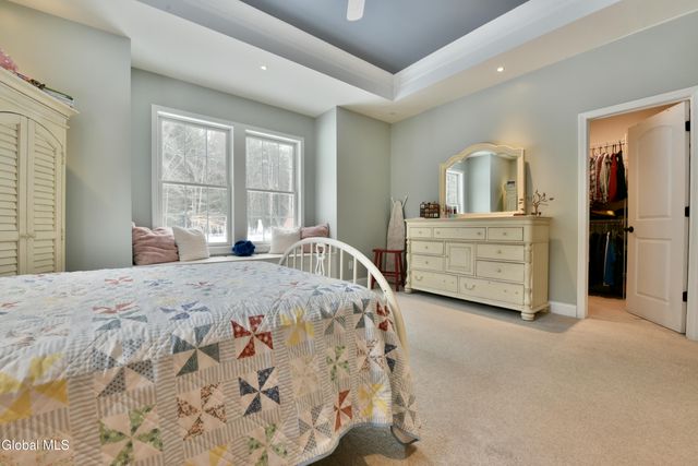 421 Allen Road, Greenfield, NY 12859