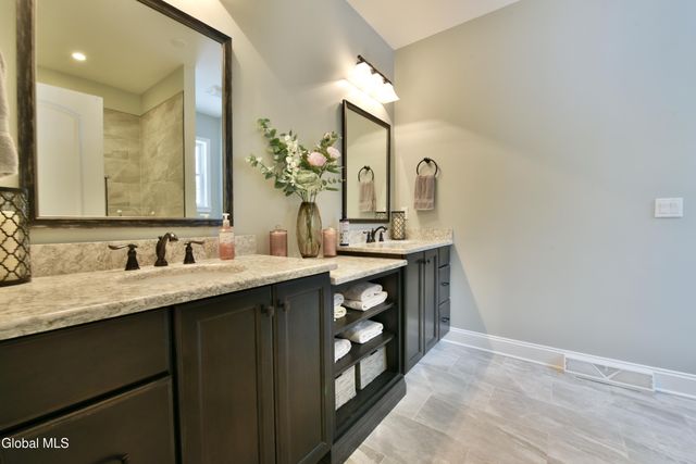 421 Allen Road, Greenfield, NY 12859