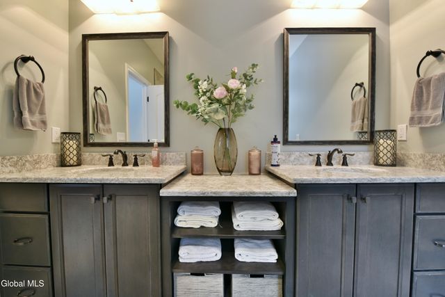 421 Allen Road, Greenfield, NY 12859