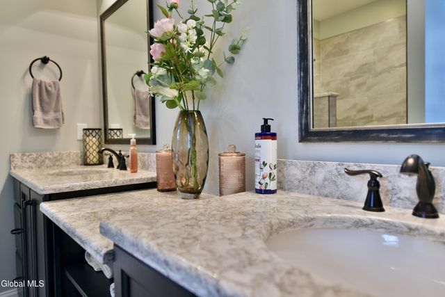 421 Allen Road, Greenfield, NY 12859