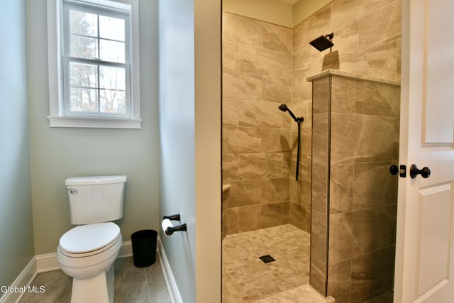 421 Allen Road, Greenfield, NY 12859