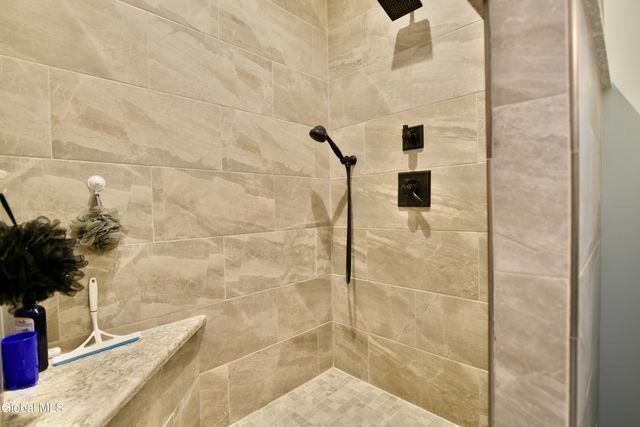 421 Allen Road, Greenfield, NY 12859