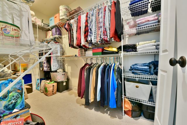 421 Allen Road, Greenfield, NY 12859