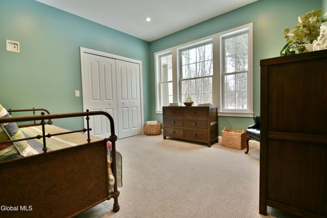 421 Allen Road, Greenfield, NY 12859