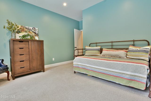 421 Allen Road, Greenfield, NY 12859