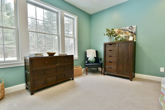 421 Allen Road, Greenfield, NY 12859