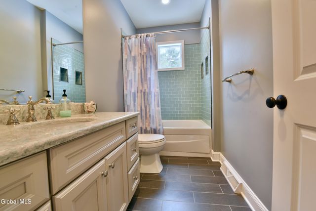 421 Allen Road, Greenfield, NY 12859