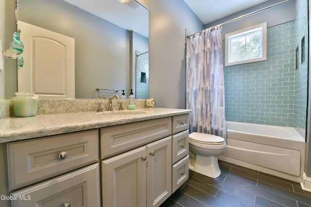 421 Allen Road, Greenfield, NY 12859