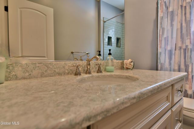 421 Allen Road, Greenfield, NY 12859