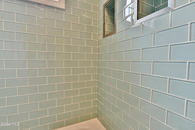 421 Allen Road, Greenfield, NY 12859