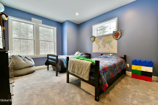 421 Allen Road, Greenfield, NY 12859