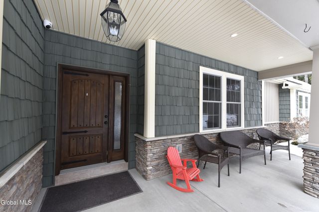 421 Allen Road, Greenfield, NY 12859