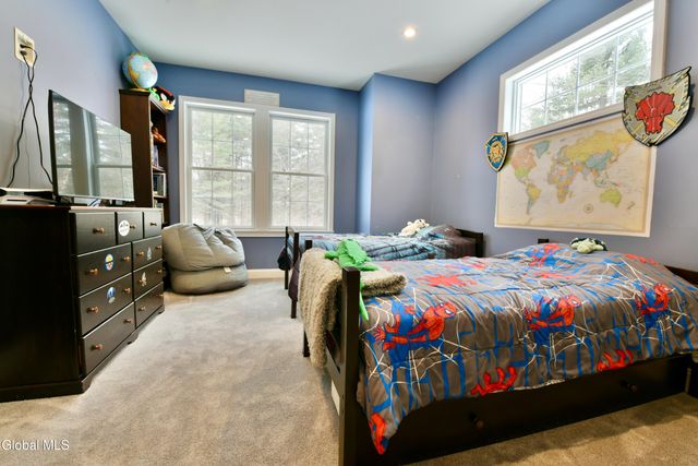 421 Allen Road, Greenfield, NY 12859