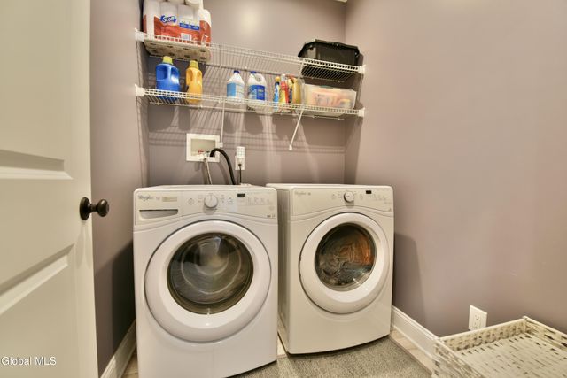 421 Allen Road, Greenfield, NY 12859