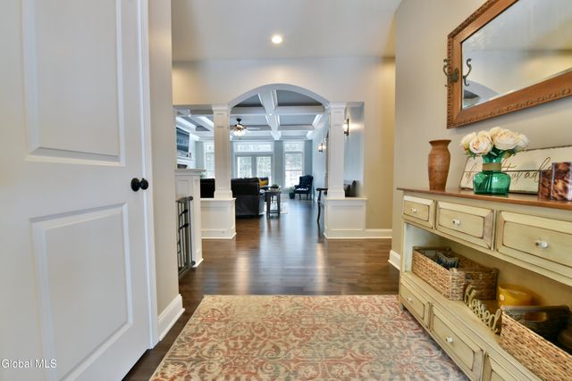 421 Allen Road, Greenfield, NY 12859