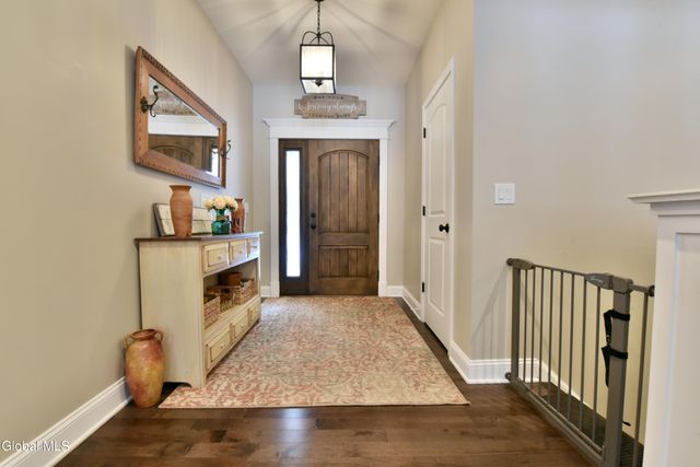 421 Allen Road, Greenfield, NY 12859