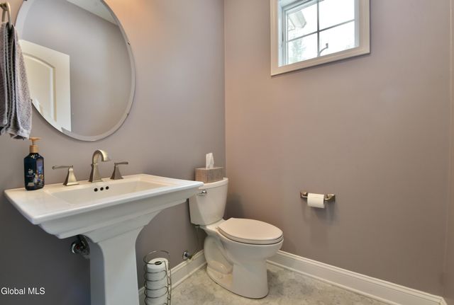 421 Allen Road, Greenfield, NY 12859