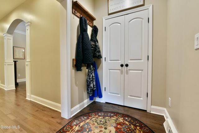 421 Allen Road, Greenfield, NY 12859