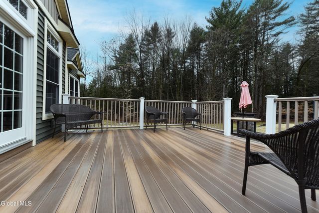 421 Allen Road, Greenfield, NY 12859