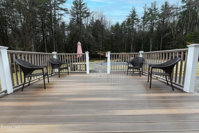 421 Allen Road, Greenfield, NY 12859